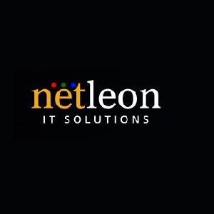 Netleon Technologies 